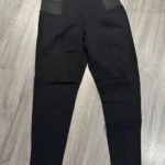 Featured thumbnail for Dynamite black leggings