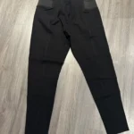 Thumbnail for Dynamite black leggings