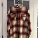 Featured thumbnail for Overshirt