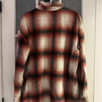 Thumbnail for Overshirt