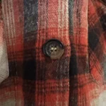 Thumbnail for Overshirt