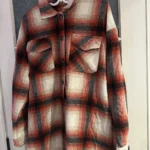 Thumbnail for Overshirt