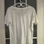 Thumbnail for T-shirt pocket and son
