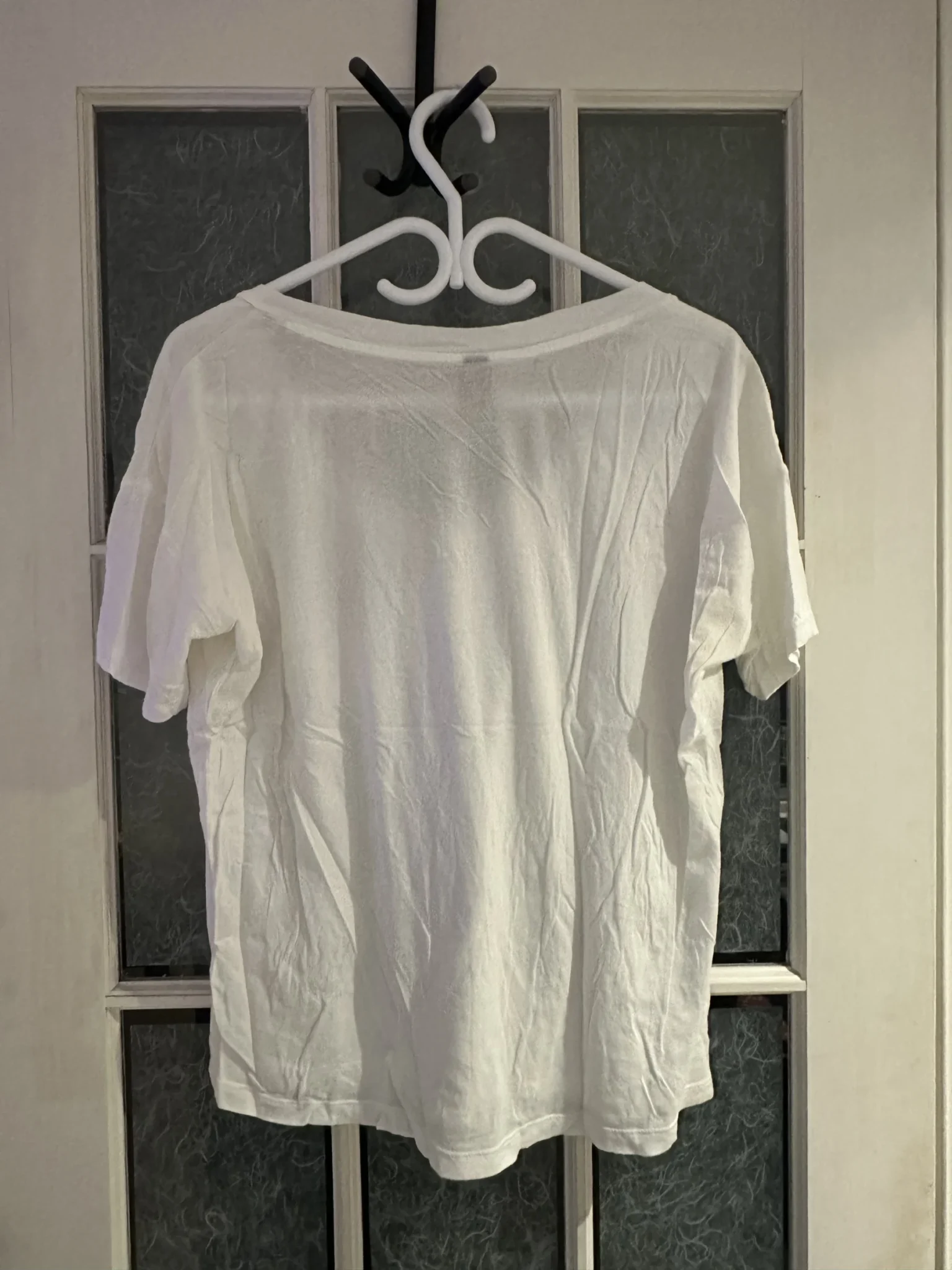 Image for T-shirt pocket and son