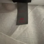 Thumbnail for T-shirt pocket and son