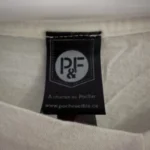 Thumbnail for T-shirt pocket and son