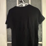 Thumbnail for Poche et fils T-shirt