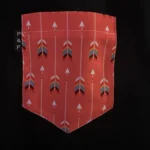 Thumbnail for Poche et fils T-shirt