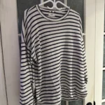 Featured thumbnail for Aerie lined jumper
