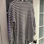Thumbnail for Aerie lined jumper