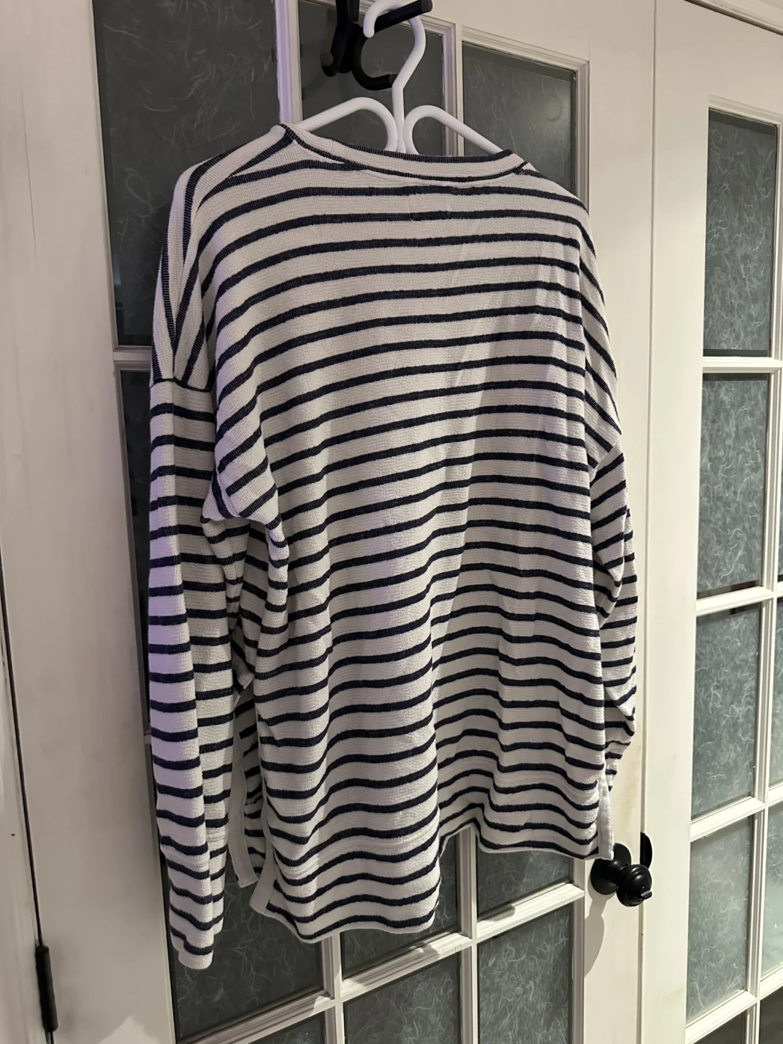 Image for Aerie lined jumper