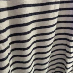 Thumbnail for Aerie lined jumper