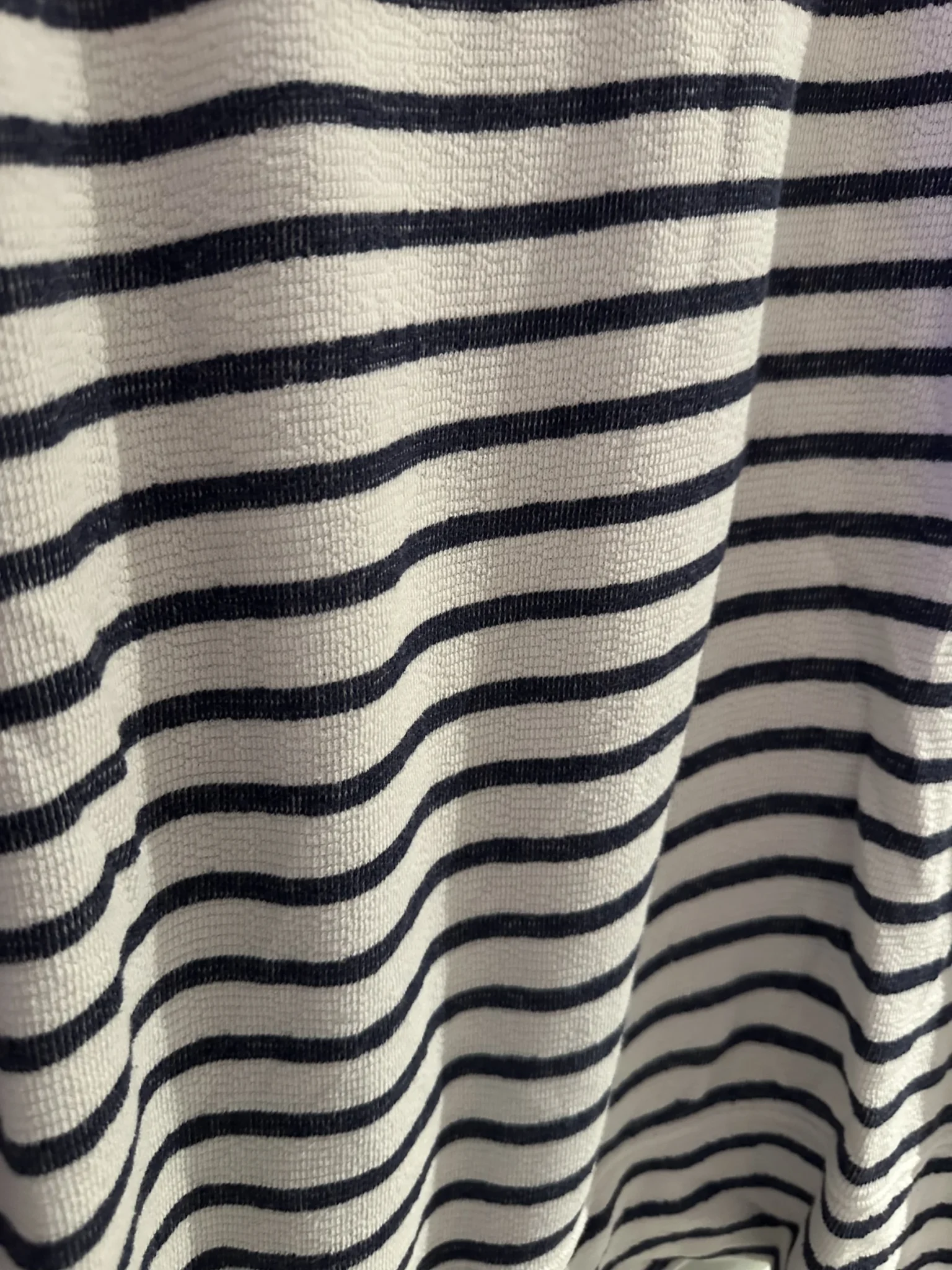 Image for Aerie lined jumper