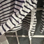 Thumbnail for Aerie lined jumper