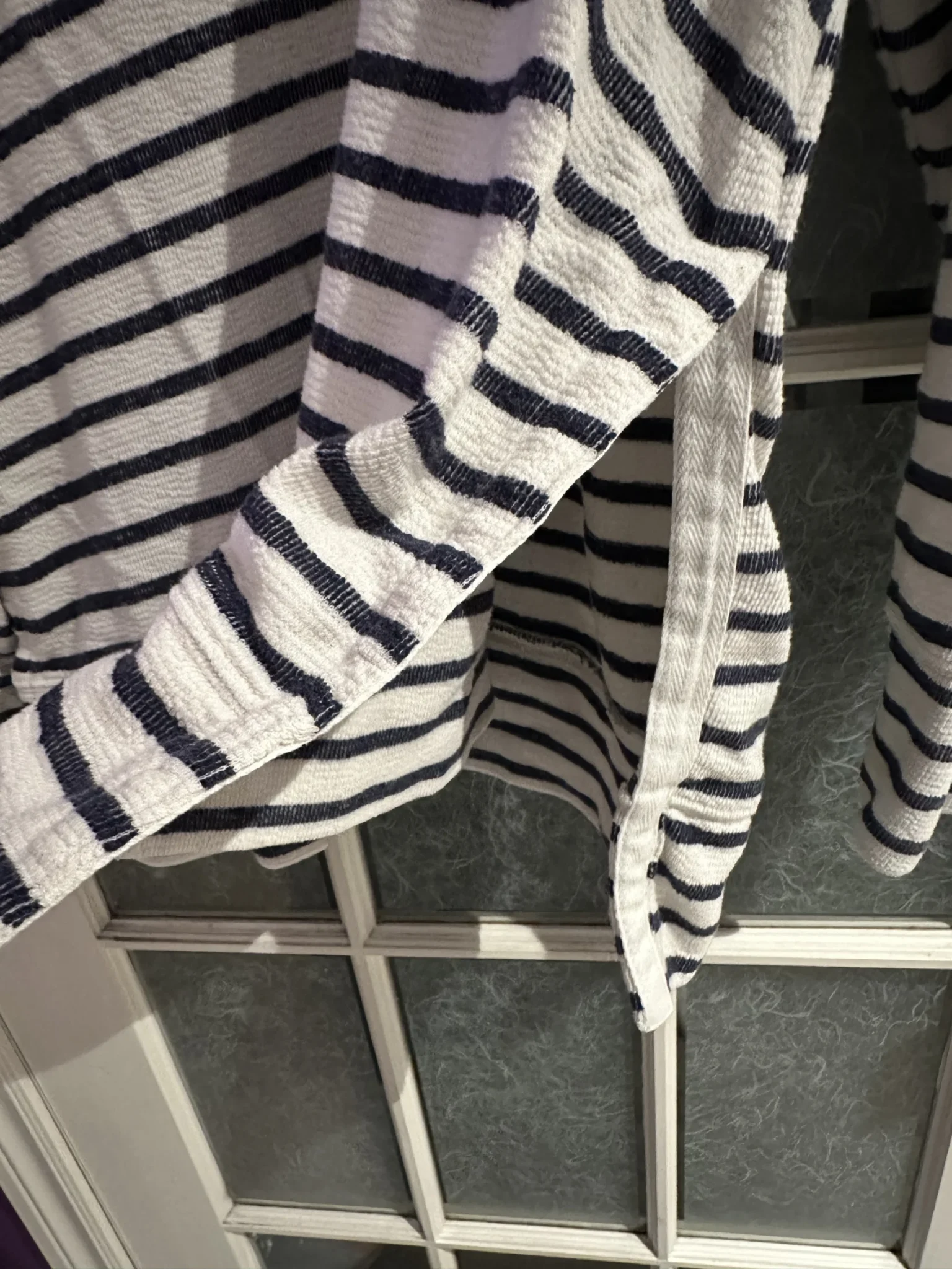 Image for Aerie lined jumper