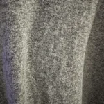 Thumbnail for HM grey jumper