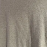 Thumbnail for HM beige jumper