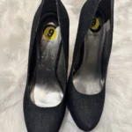 Thumbnail for Beaux souliers à talons Guess