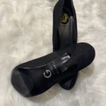 Thumbnail for Beaux souliers à talons Guess