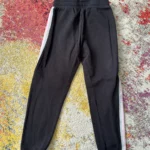 Thumbnail for Pantalon jogging 7/8 ans