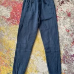 Featured thumbnail for Pantalon jogging 11 ans