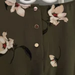 Thumbnail for Dynamite dress with pocket