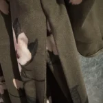 Thumbnail for Dynamite dress with pocket