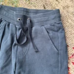 Thumbnail for Pantalon jogging 11 ans