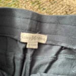 Thumbnail for Pantalon jogging 11 ans