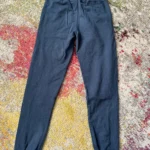 Thumbnail for Pantalon jogging 11 ans