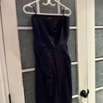 Featured thumbnail for Le Château dress