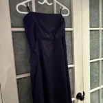 Thumbnail for Le Château dress
