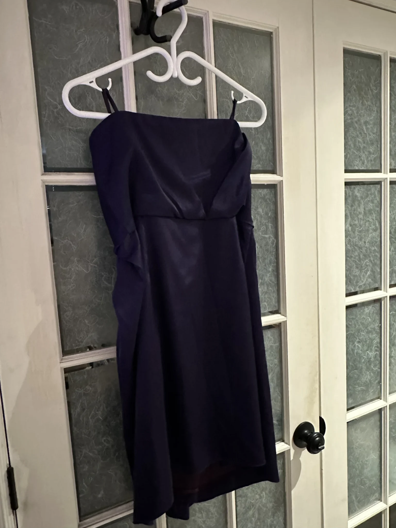 Image for Le Château dress