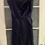 Thumbnail for Le Château dress