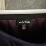 Thumbnail for Le Château dress