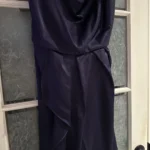 Thumbnail for Le Château dress