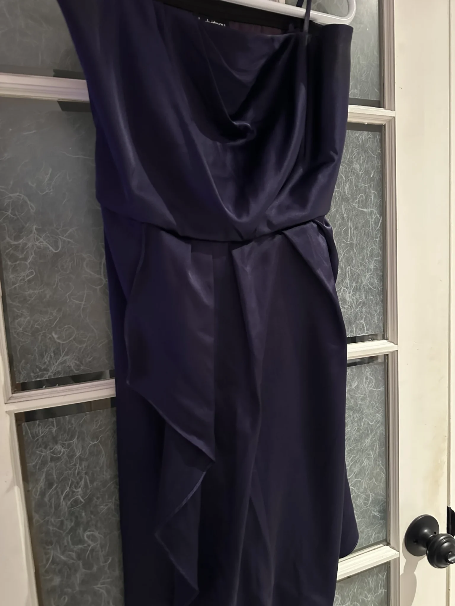 Image for Le Château dress