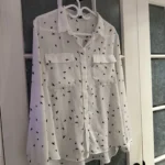 Featured thumbnail for Dynamite shirt