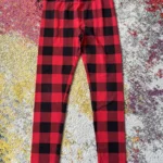 Featured thumbnail for Leggings 7/8 ans