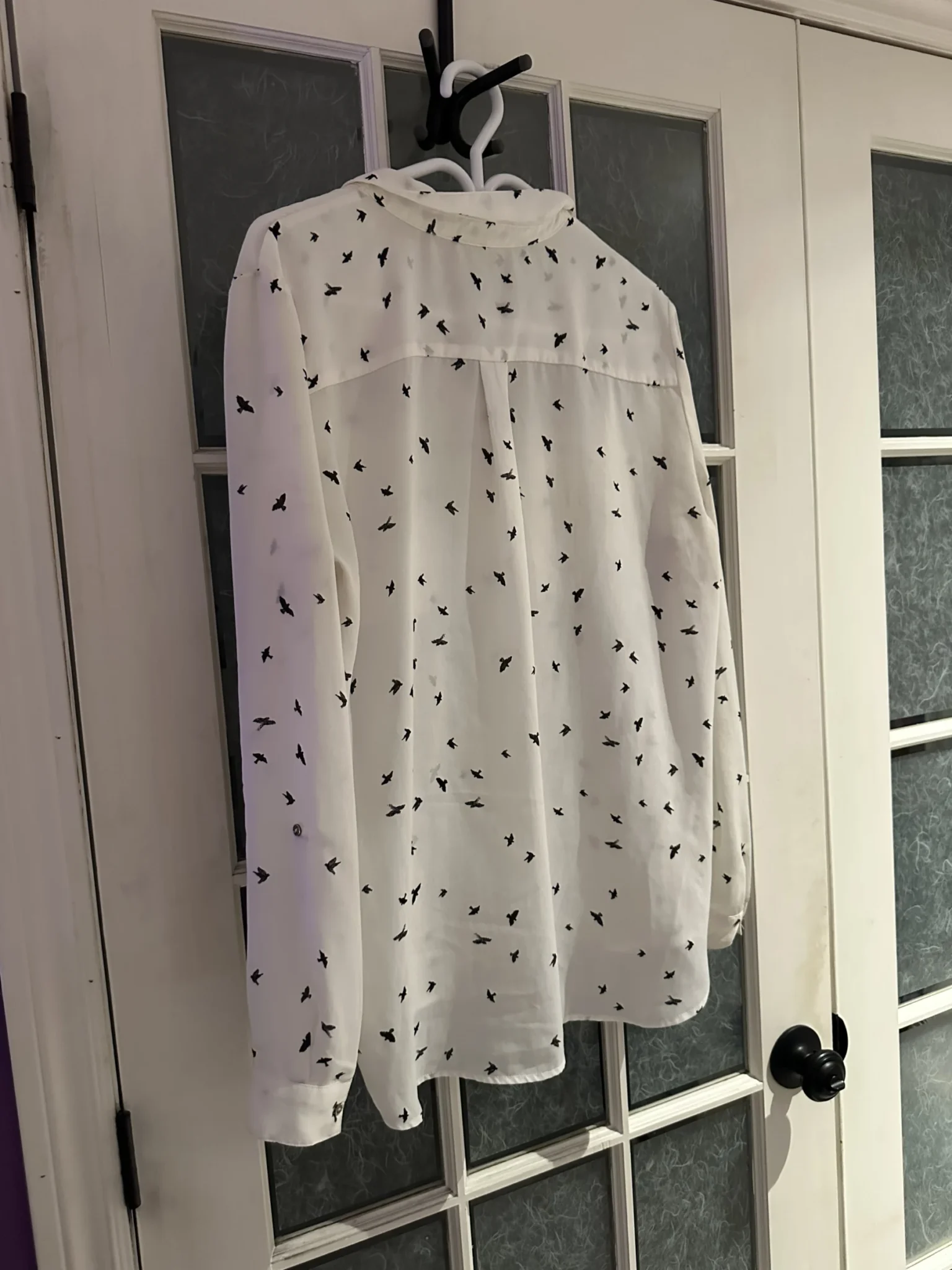 Image for Dynamite shirt