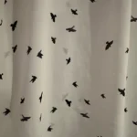 Thumbnail for Dynamite shirt