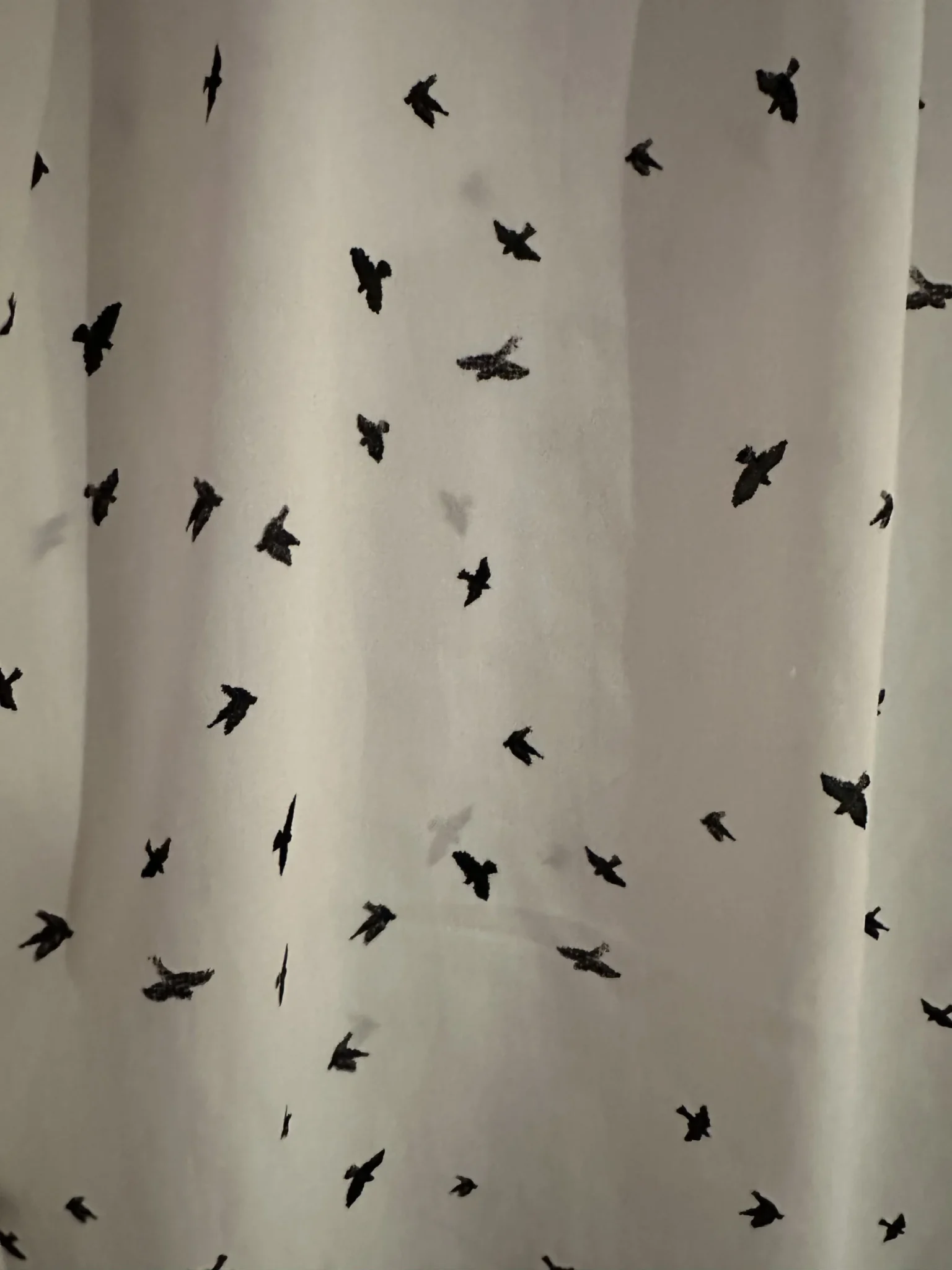 Image for Dynamite shirt