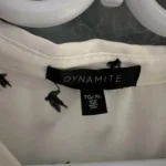 Thumbnail for Dynamite shirt