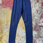 Featured thumbnail for Leggings 8 ans