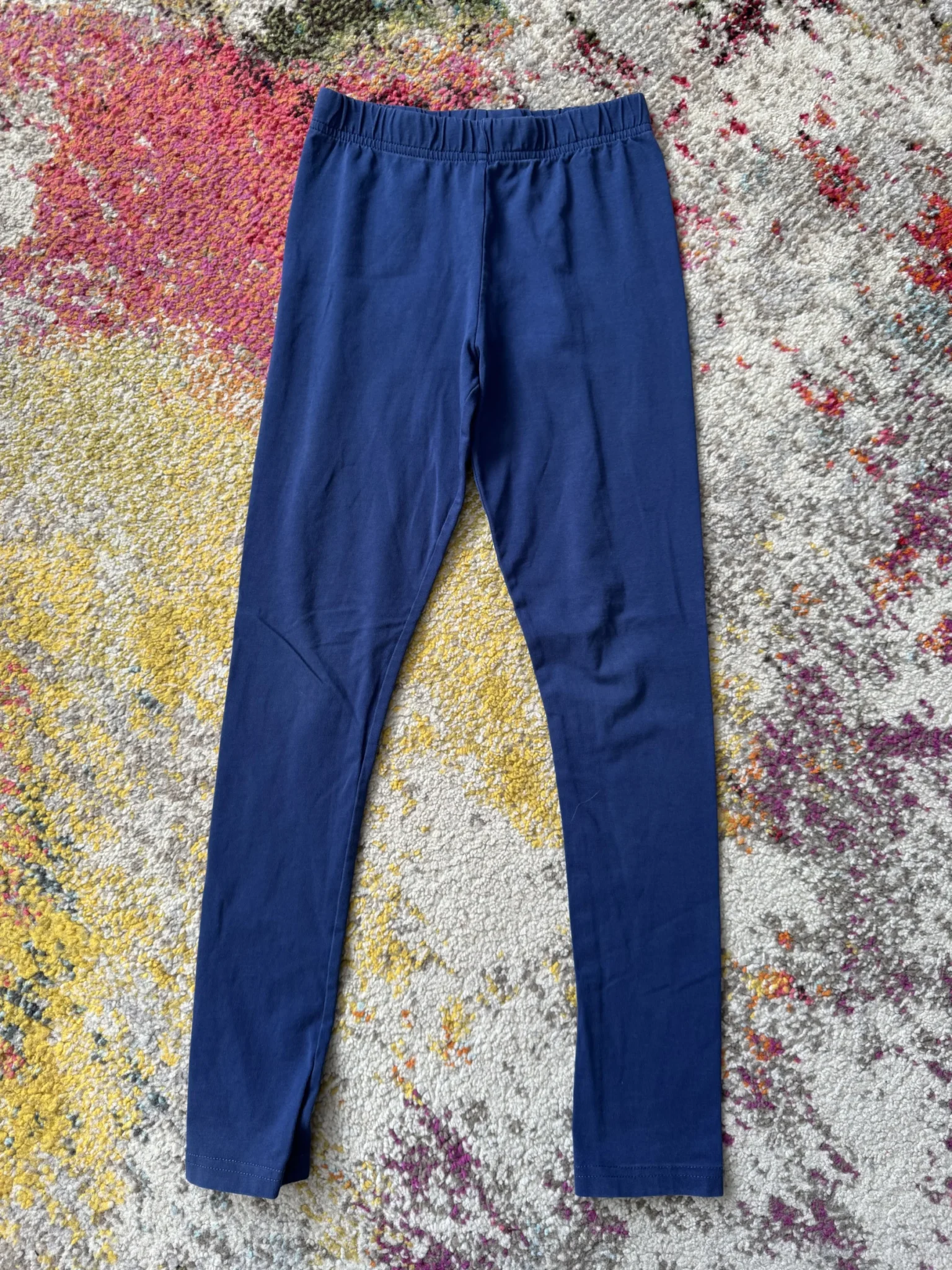 Featured image for Leggings 8 ans
