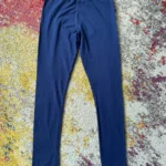 Thumbnail for Leggings 8 ans