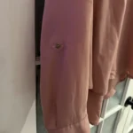 Thumbnail for Dusty pink Dynamite shirt