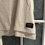 Thumbnail for Oraki beige camisole