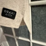 Thumbnail for Oraki beige camisole