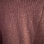 Thumbnail for American Eagle pink jumper